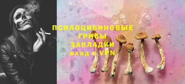 синтетический гашиш Алексин